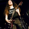 marty_friedman_p2011_69
