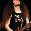 marty_friedman_p2011_72