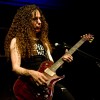 marty_friedman_p2011_74