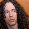 Marty Friedman