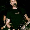 matyas_attila_band_p2011_19