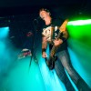 matyas_attila_band_p2011_24