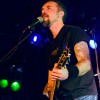 matyas_attila_band_p2011_32