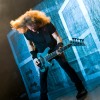 megadeth_p2010_001