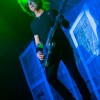 megadeth_p2010_003