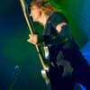megadeth_p2010_004