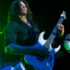 megadeth_p2010_005