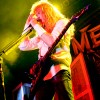 megadeth_p2010_017