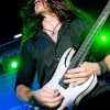 megadeth_p2010_024