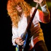megadeth_p2010_031