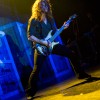 megadeth_p2010_040