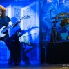 megadeth_p2010_046