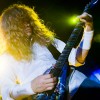 megadeth_p2010_052