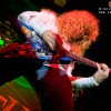 megadeth_p2010_054