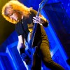 megadeth_p2010_062