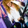 megadeth_p2010_069
