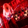 megadeth_p2010_070