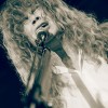 megadeth_p2010_077