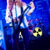 megadeth_p2010_085