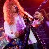 megadeth_p2010_091
