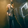 megadeth_p2010_098