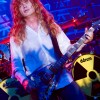 megadeth_p2010_099