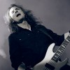 megadeth_p2011_02