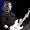 megadeth_p2011_06