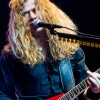megadeth_p2011_10