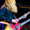 megadeth_p2011_11