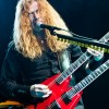 megadeth_p2011_14