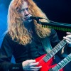 megadeth_p2011_20