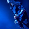 megadeth_p2011_29