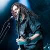 megadeth_p2011_34