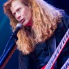 megadeth_p2011_48