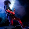 megadeth_p2011_59