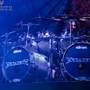 megadeth_p2011_64