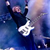 megadeth_p2011_73