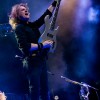 megadeth_p2011_74