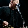 metallica_p2010_12