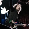 metallica_p2010_27