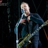 metallica_p2010_36