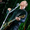 metallica_p2010_38