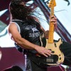 metallica_p2010_43