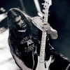 metallica_p2010_48