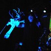 ministry_p2008_13