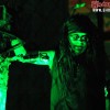 ministry_p2008_19