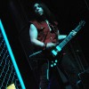 ministry_p2008_24