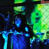ministry_p2008_27
