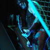ministry_p2008_29